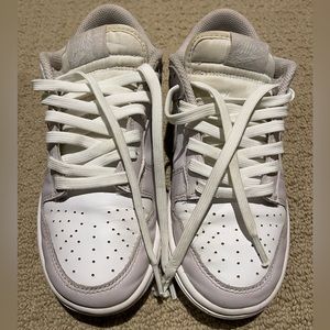 Nike Dunk Low - 6.5w